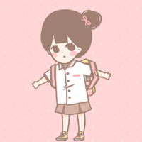【啊帆整理】 (55).png