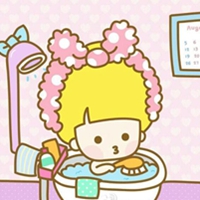 【啊帆整理】 (56).jpg