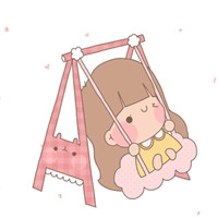 【啊帆整理】 (57).jpg