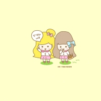【啊帆整理】 (63).jpg
