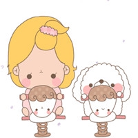 【啊帆整理】 (64).jpg