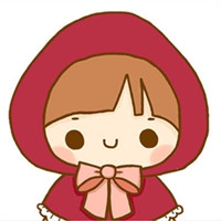 【啊帆整理】 (65).jpg