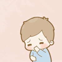 ������������ (66).jpg