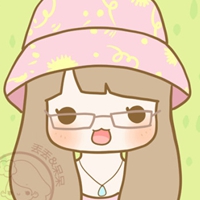 【啊帆整理】 (67).jpg