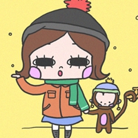 ������������ (68).jpg