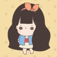 【啊帆整理】 (71).jpg