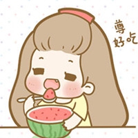 【啊帆整理】 (72).jpg
