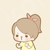【啊帆整理】 (73).jpg