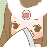 【啊帆整理】 (74).jpg