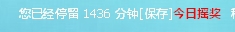 360ͼ20130527074641.jpg