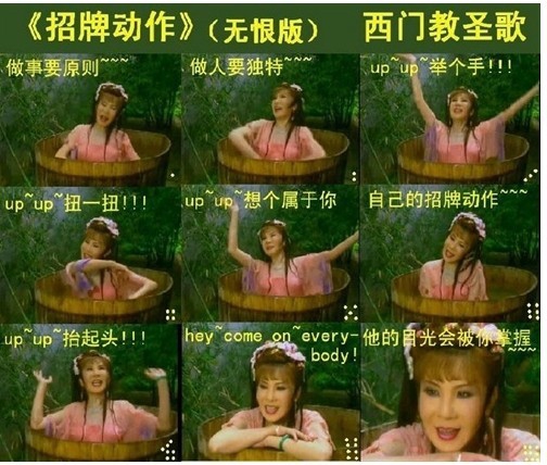 b7003af33a87e950670bca0510385343fbf2b4be.jpg