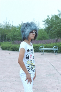 psuCA5RAFIN.jpg