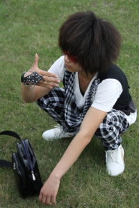 psuCA5YUBI4.jpg