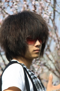 psuCAGOQB8J.jpg