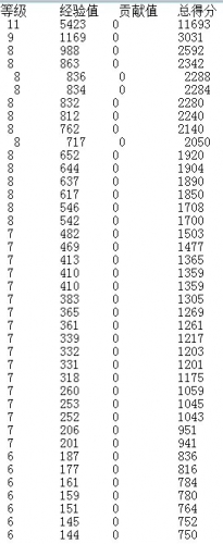QQͼƬ20130520205427.jpg