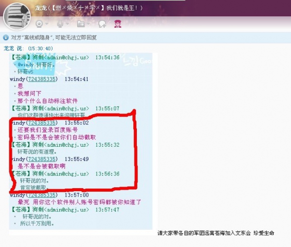 δ.jpg