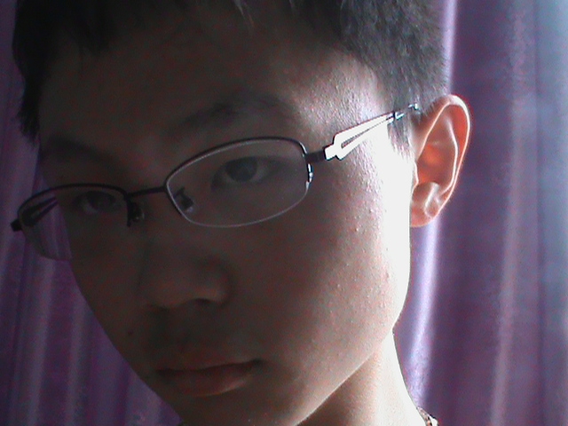 DSC00161.JPG