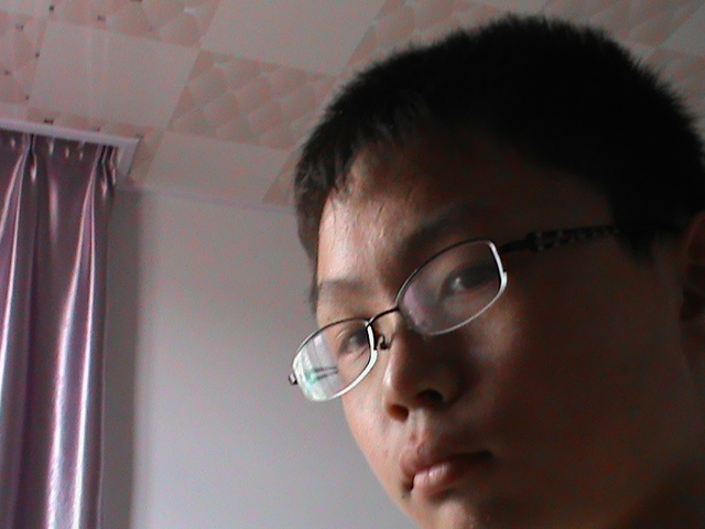 DSC00164.JPG