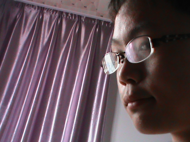DSC00166.JPG