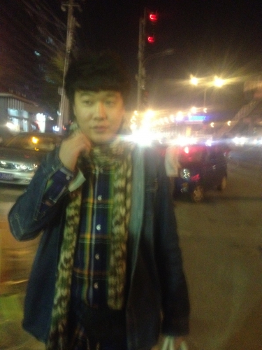 Ƭ 016.jpg