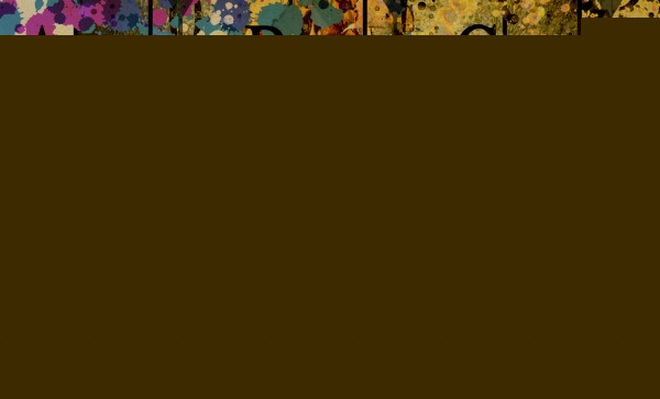 35802286_p1.jpg