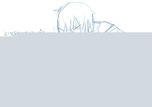 35802286_p2.jpg