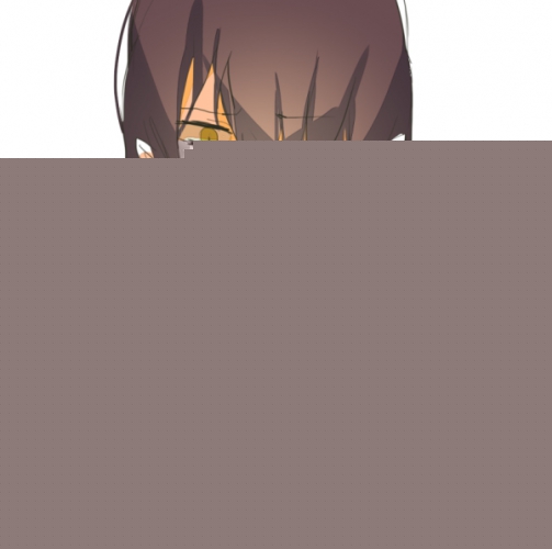 35802286_p4.jpg