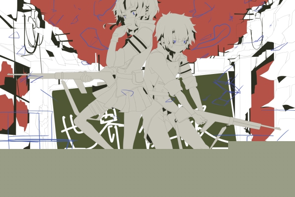 35802286_p28.jpg
