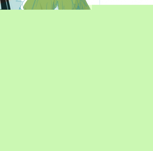 35802286_p37.jpg