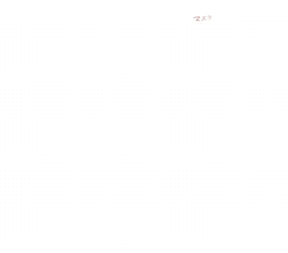 35802286_p32.jpg