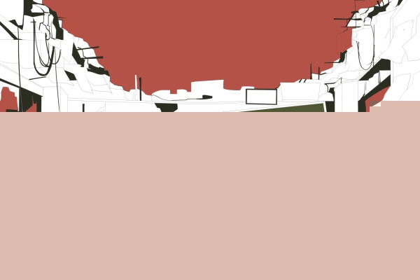 35802286_p58.jpg