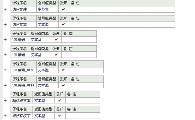 �⼸�� ֻҪ�ǹ���ģ��Ĵ�Ŷ��а�