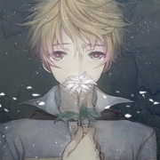 �ﶯ��ͷ��Сҹ���� (142).jpg