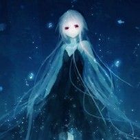 �ﶯ��ͷ��Сҹ���� (143).jpg