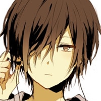 �ﶯ��ͷ��Сҹ���� (145).jpg