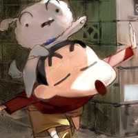 �ﶯ��ͷ��Сҹ���� (146).jpg