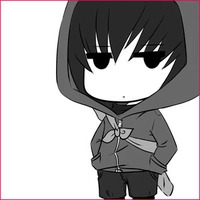 �ﶯ��ͷ��Сҹ���� (160).jpg