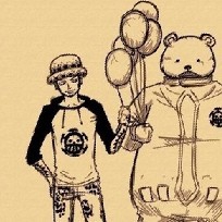 �ﶯ��ͷ��Сҹ���� (161).jpg