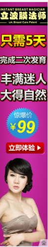 QQͼδ.png