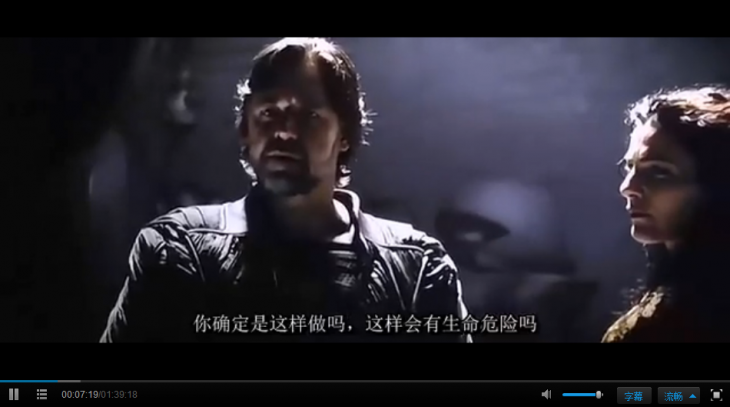 QQͼ20130626185019.png