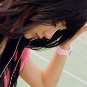 u=587219602,1775412227&fm=59.jpg