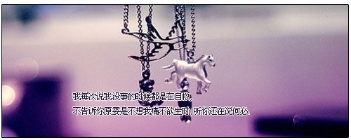 b21bb051f8198618f847e7f54bed2e738bd4e6bb.jpg