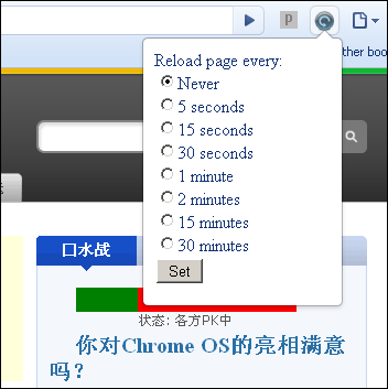 2241114Z7-0.png