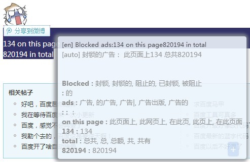 TMͼ20130630212056.jpg