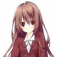 �������ռ��� (261).jpg