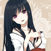 �������ռ��� (265).jpg