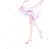 ﶯͷСҹ (367).jpg