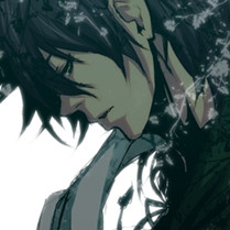 �ﶯ��ͷ��Сҹ���� (370).jpg