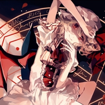 �ﶯ��ͷ��Сҹ���� (372).jpg