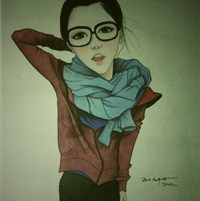 �ﶯ��ͷ��Сҹ���� (373).jpg